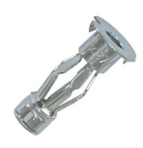 CHEVILLE MC 5X52 SV ZB  3/16